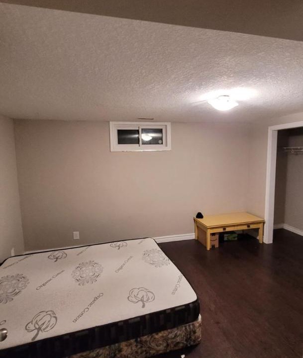 Photo of Bedroom in Rosemount