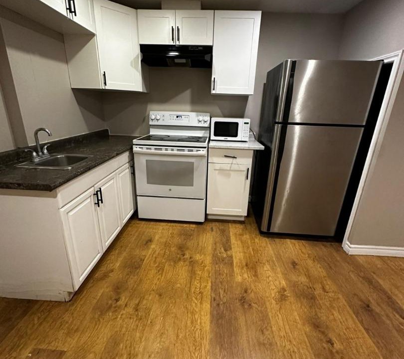 Photo of Kitchen in Rosemount
