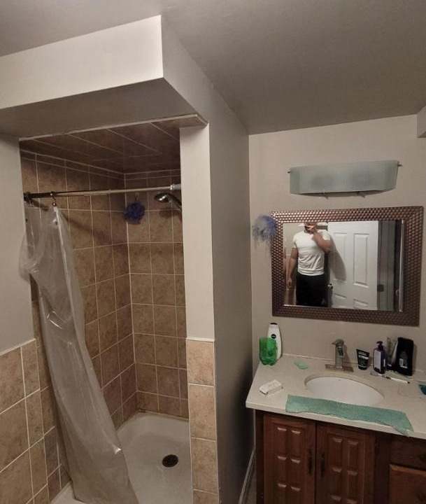 Photo of Bathroom in Rosemount