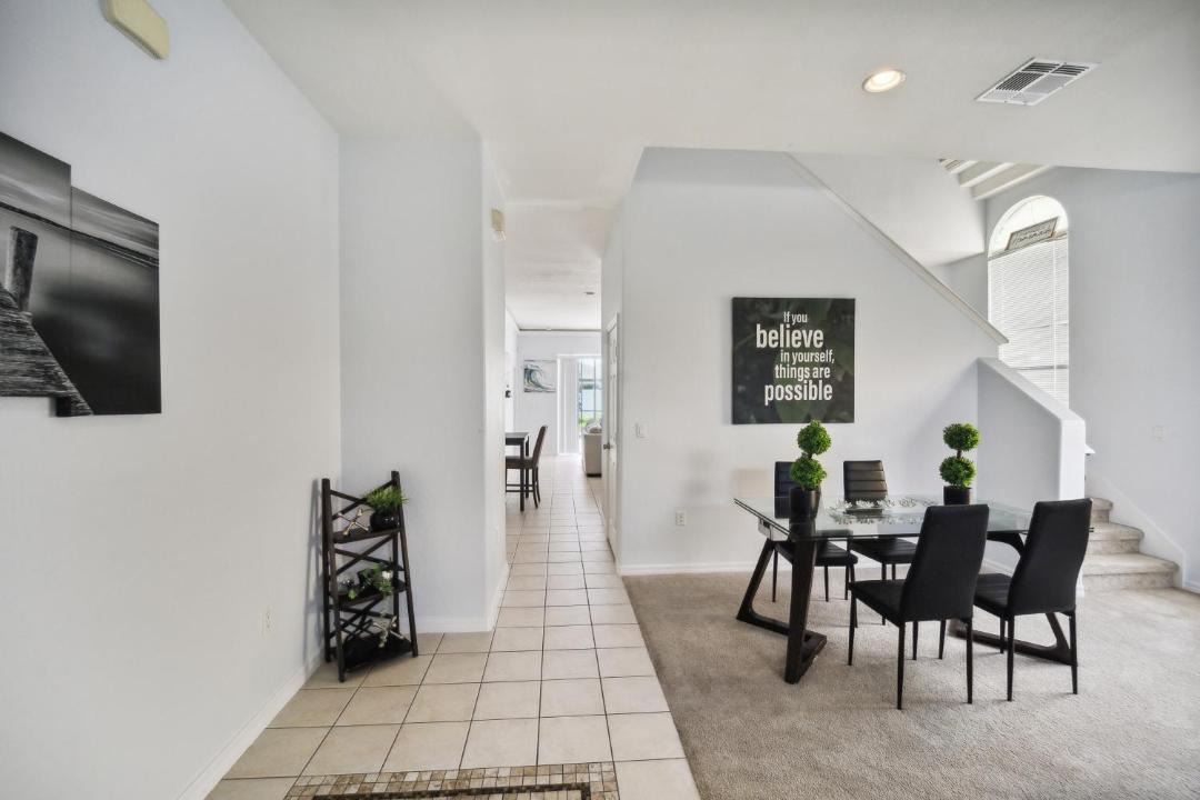 Photo of Livingroom in Marbella