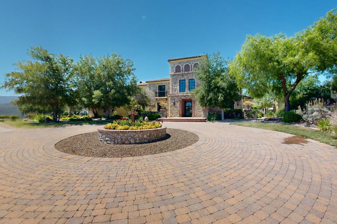 Photo of Others in Murrieta
