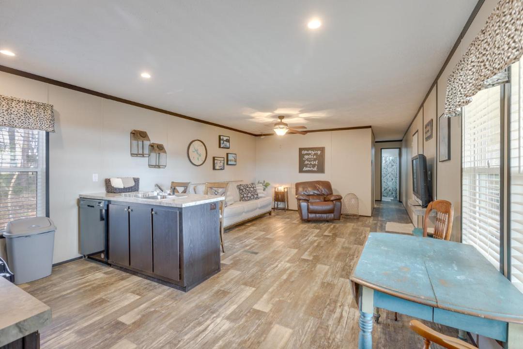 Photo of Livingroom in Wetumpka