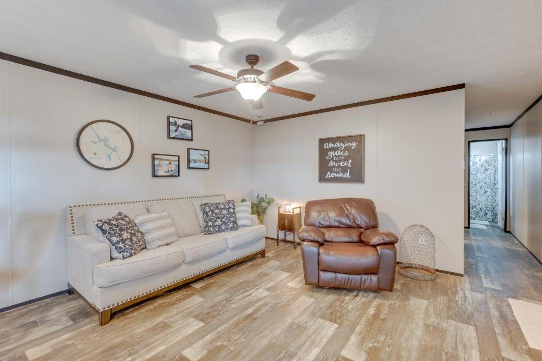 Photo of Livingroom in Wetumpka