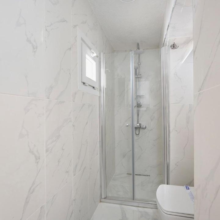 Photo of Bathroom in Bebek
