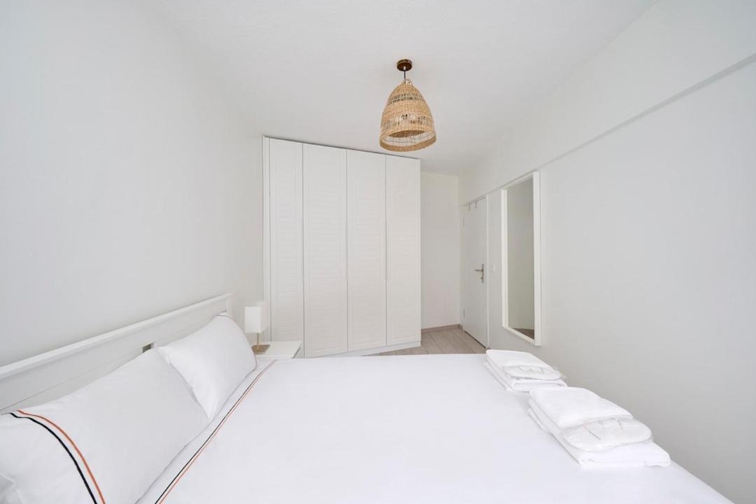 Photo of Bedroom in Bebek