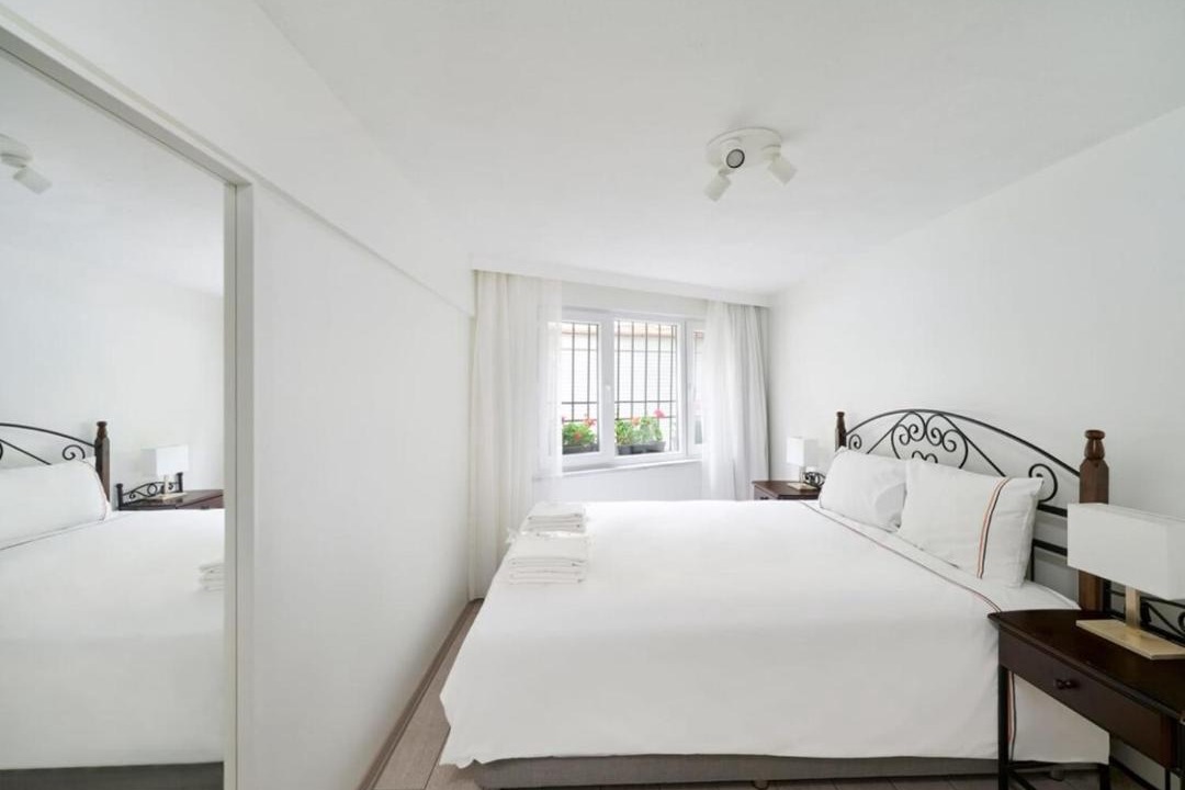 Photo of Bedroom in Bebek