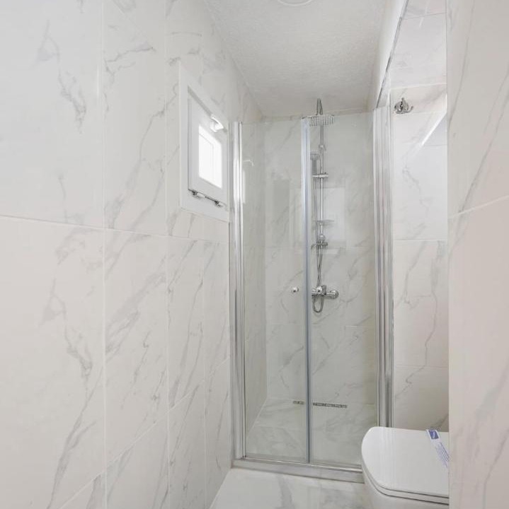 Photo of Bathroom in Bebek