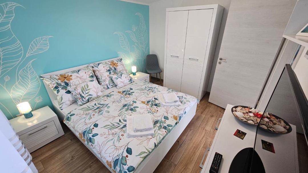 Photo of Bedroom in Vonyarcvashegy