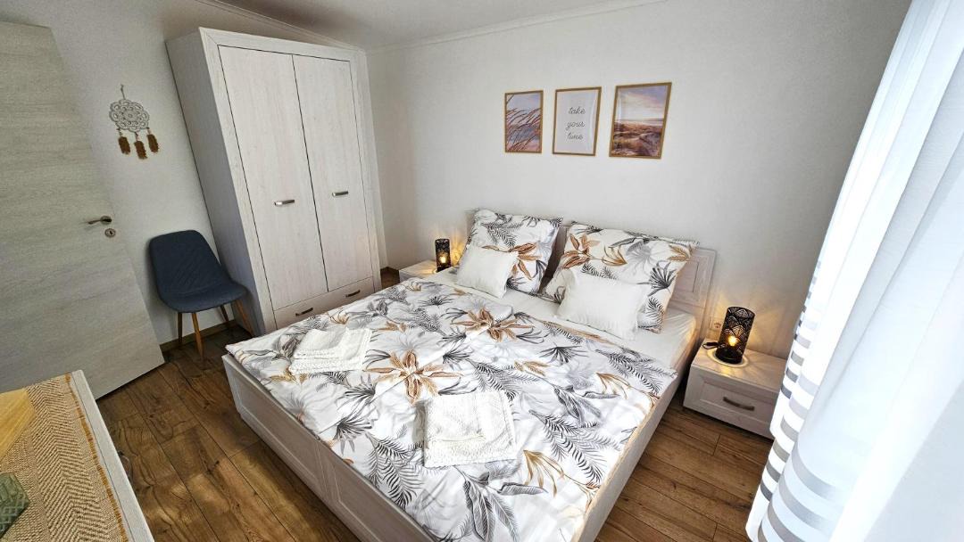 Photo of Bedroom in Vonyarcvashegy