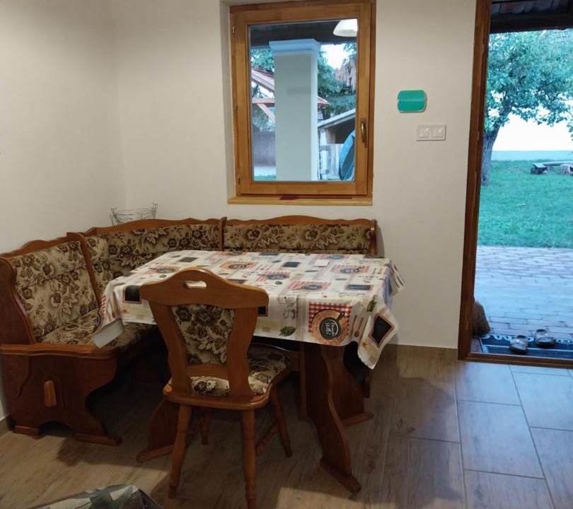 Photo of Others in Poroszlo