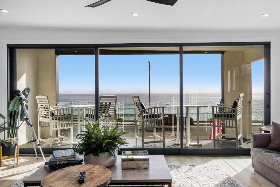 Photo of Livingroom in Carlsbad
