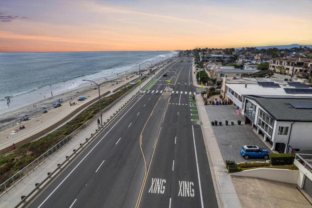 Photo of Others in Carlsbad