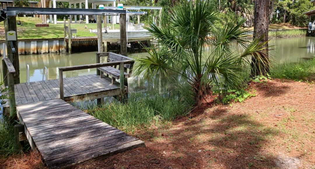 Photo of Others in Alligator Point
