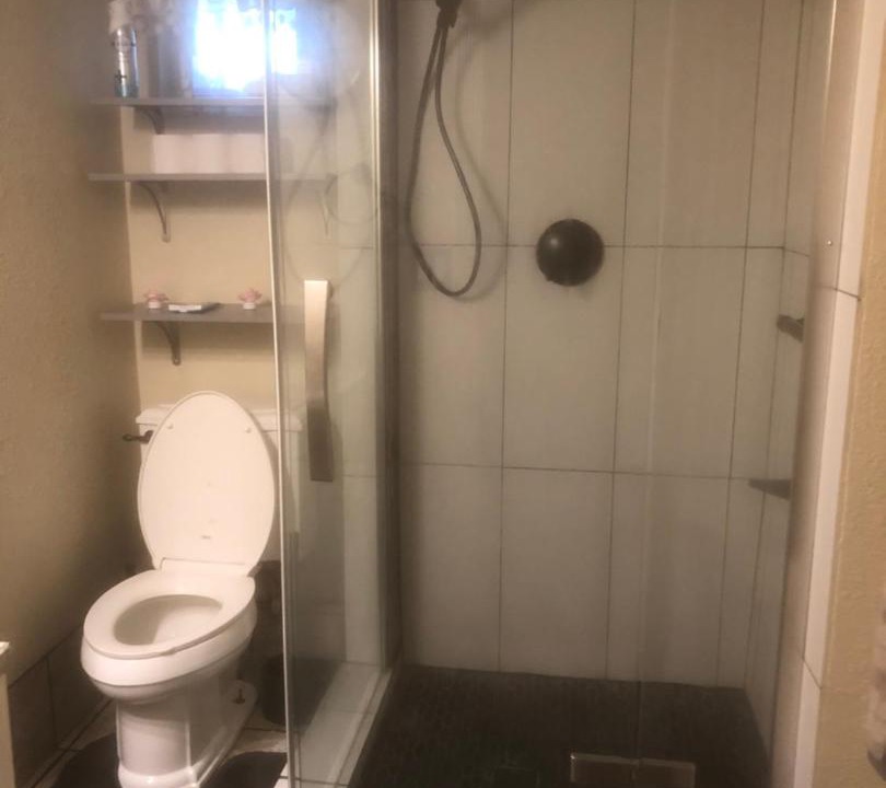 Photo of Bathroom in North and East