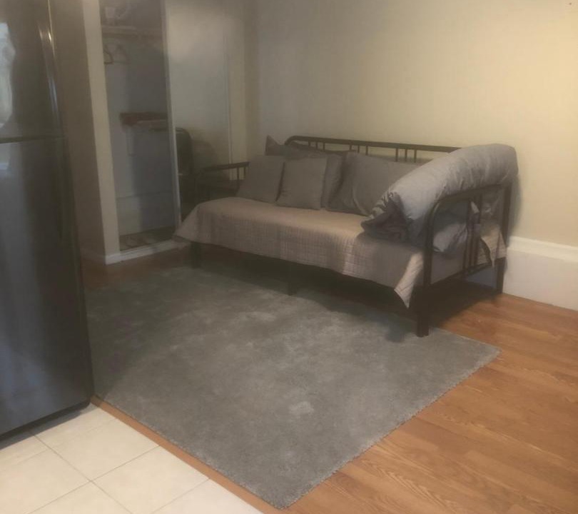 Photo of Bedroom in North and East