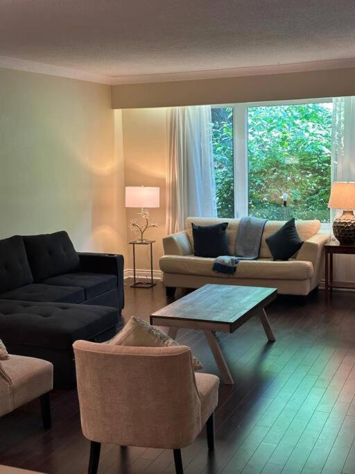 Photo of Livingroom in Mineola