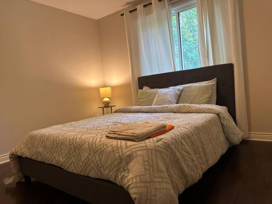 Photo of Bedroom in Mineola