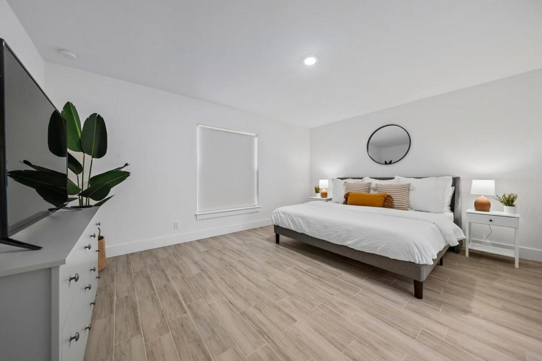 Photo of Bedroom in Palm Beach - West Palm Beach