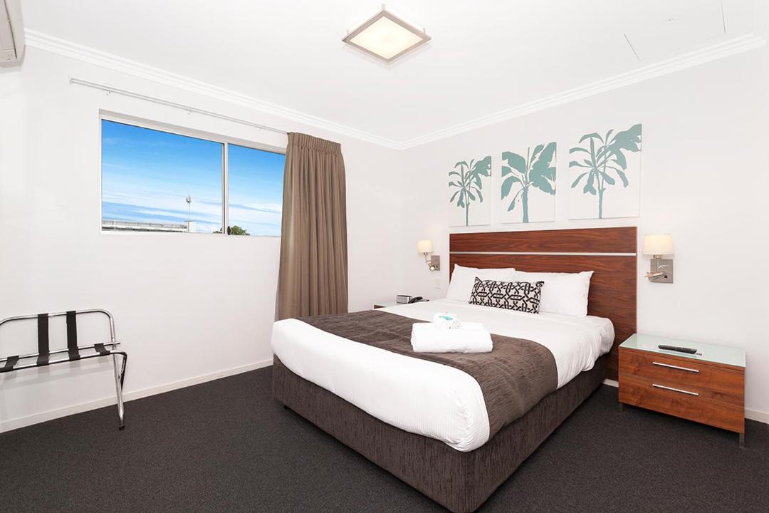 Photo of Others in Woolloongabba