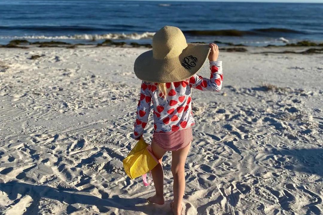 Photo of Others in Alligator Point