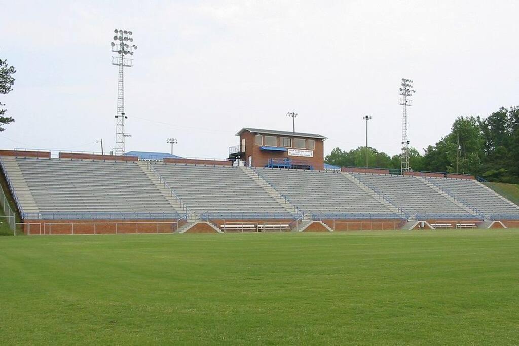 Photo of Others in Montgomery