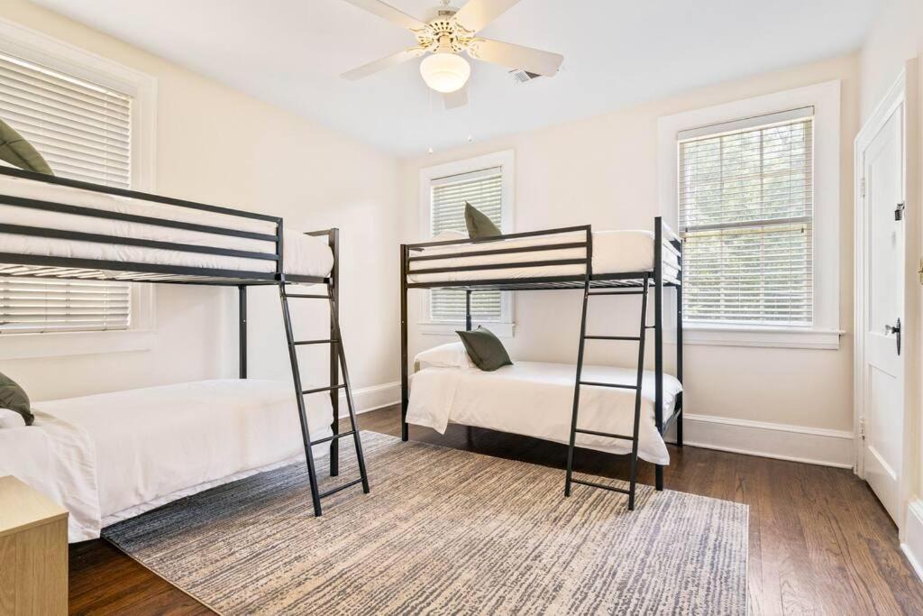 Photo of Bedroom in Montgomery