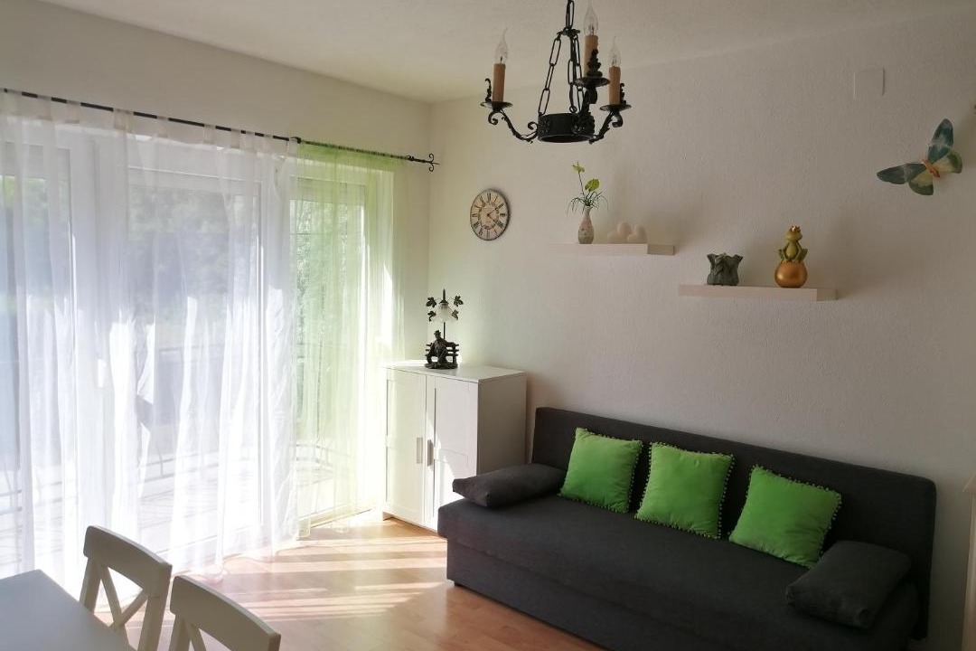 Photo of Livingroom in Kehidakustany