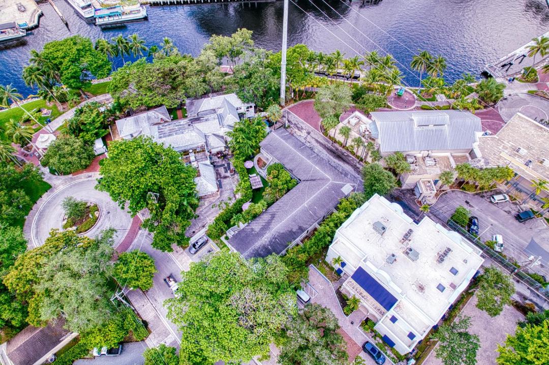 Photo of Others in Riverwalk Fort Lauderdale