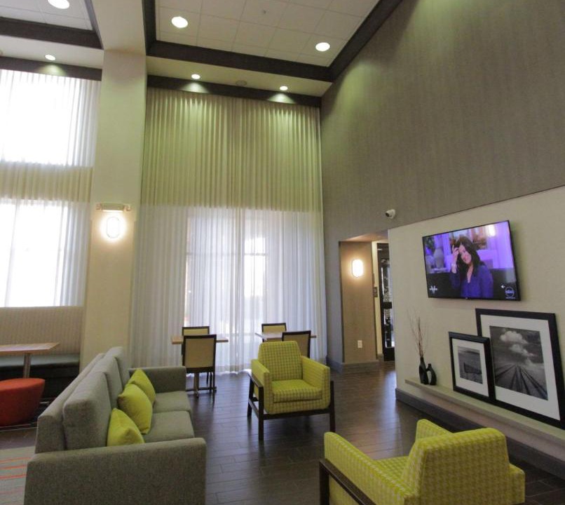 Photo of Livingroom in Seal Beach