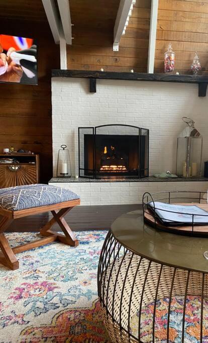 Photo of Livingroom in Sugarloaf