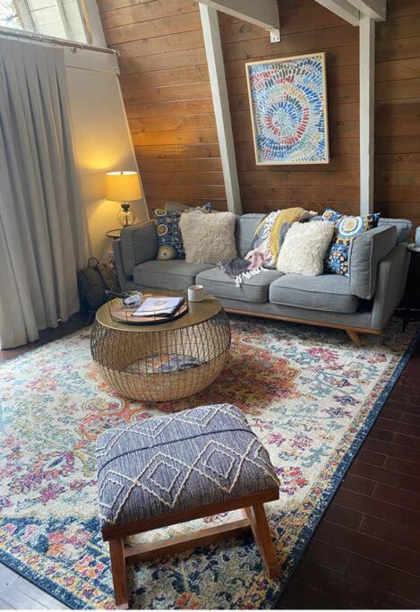 Photo of Livingroom in Sugarloaf