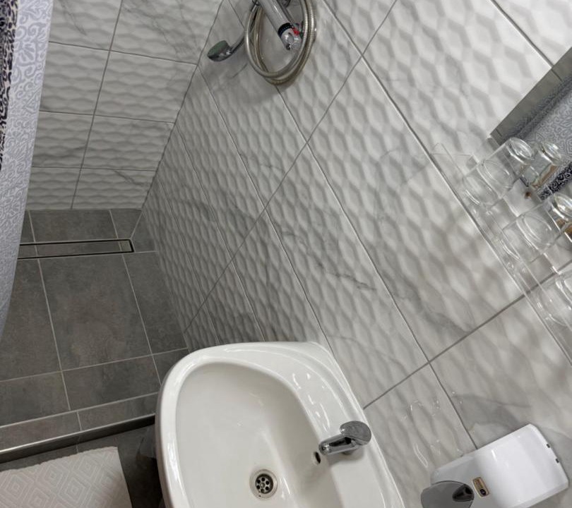 Photo of Bathroom in Karcag