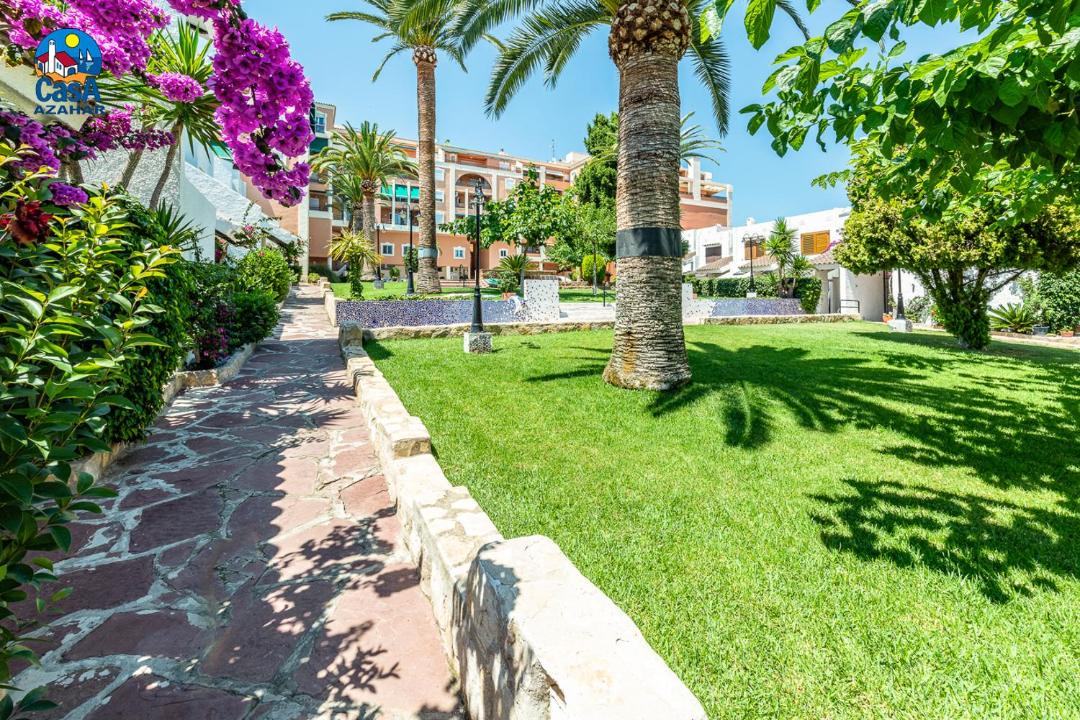 Photo of Others in Alcossebre