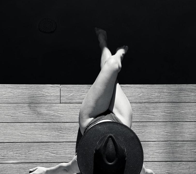 Photo of Others in Hollywood Hills