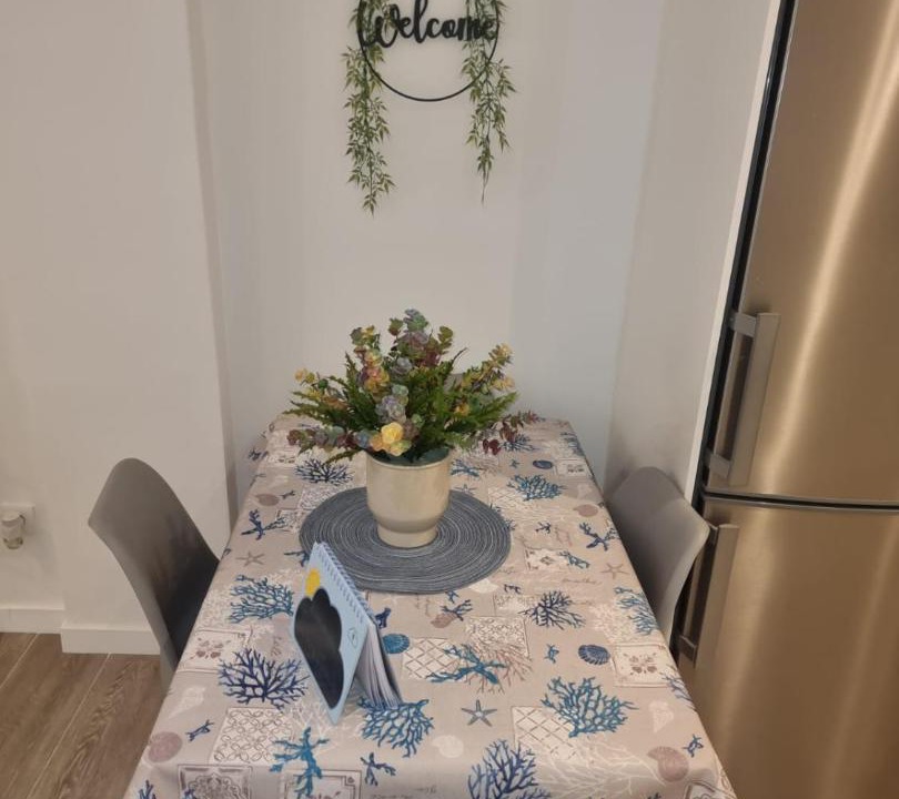 Photo of Bedroom in Vilanova I la Geltru