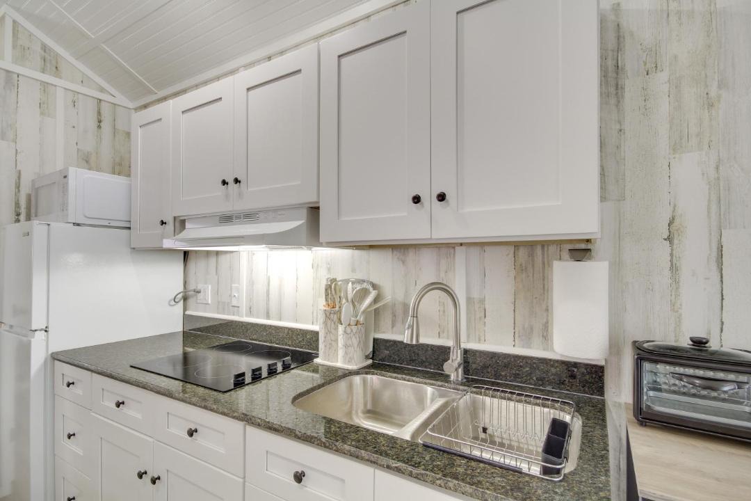 Photo of Kitchen in Picayune