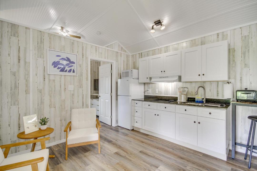Photo of Kitchen in Picayune