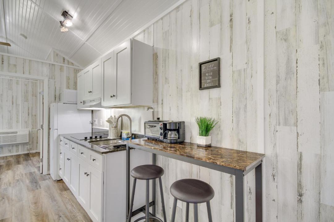 Photo of Kitchen in Picayune