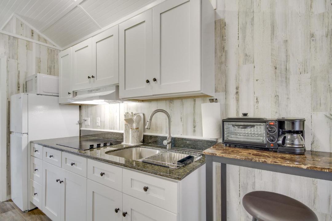 Photo of Kitchen in Picayune