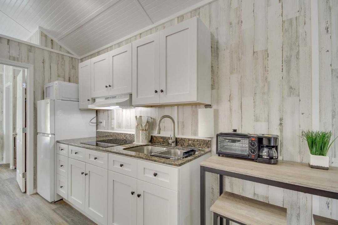 Photo of Kitchen in Picayune