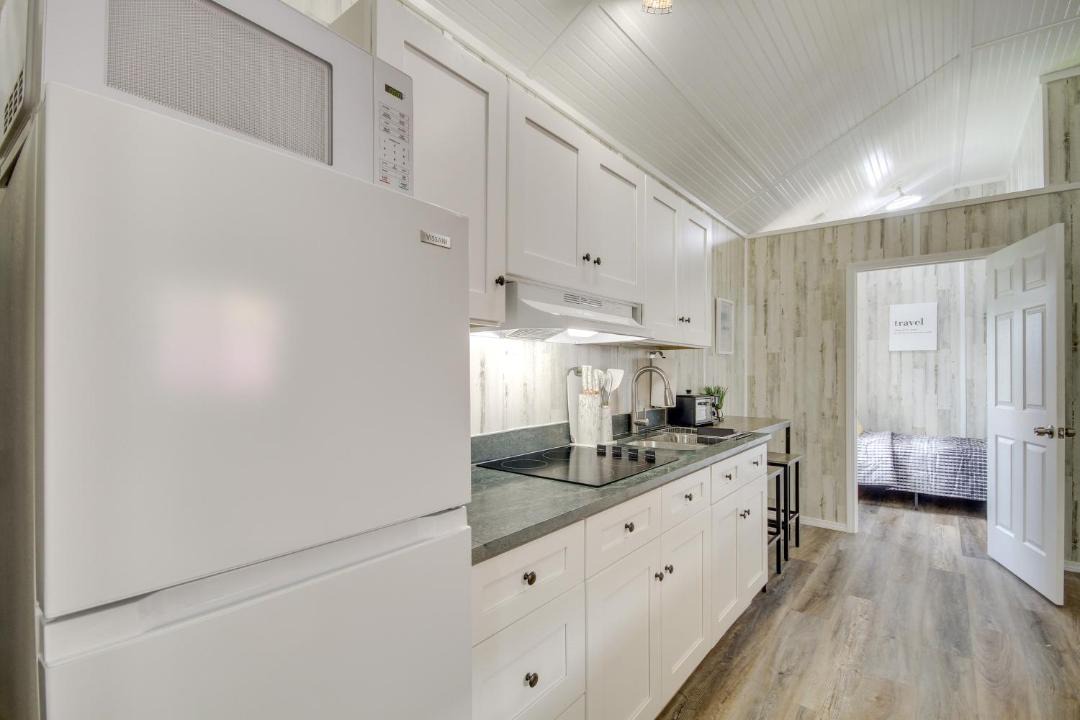Photo of Kitchen in Picayune