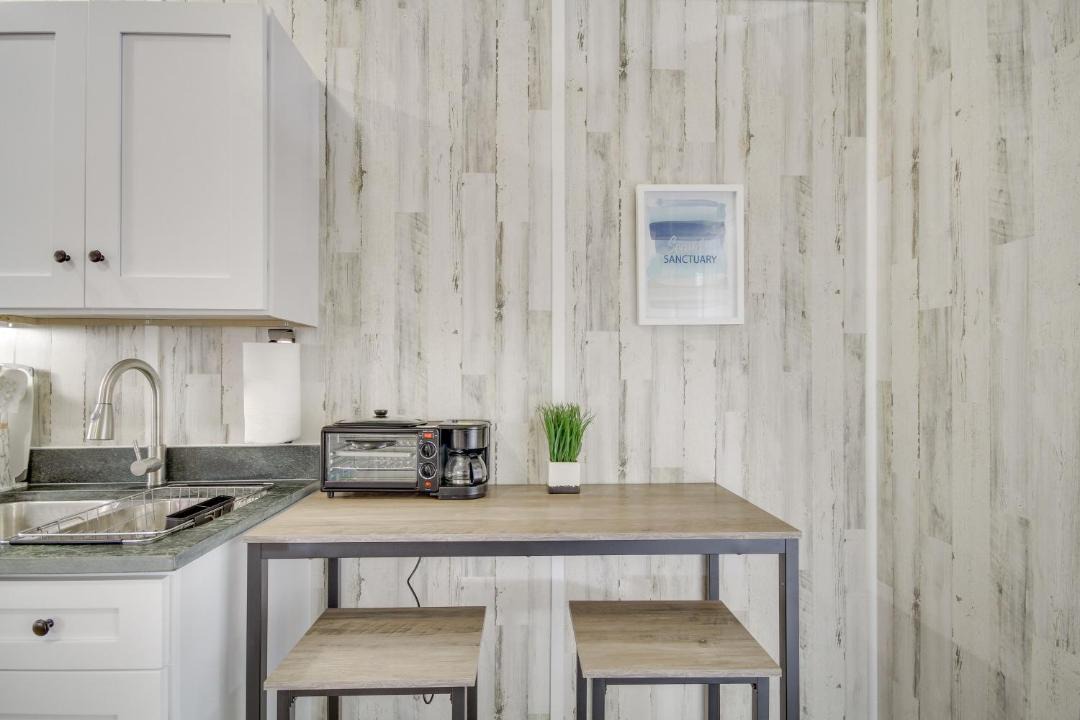 Photo of Kitchen in Picayune
