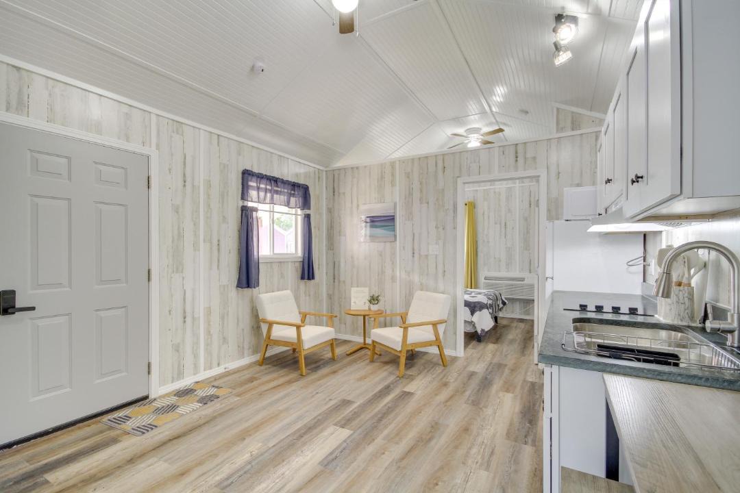 Photo of Kitchen in Picayune