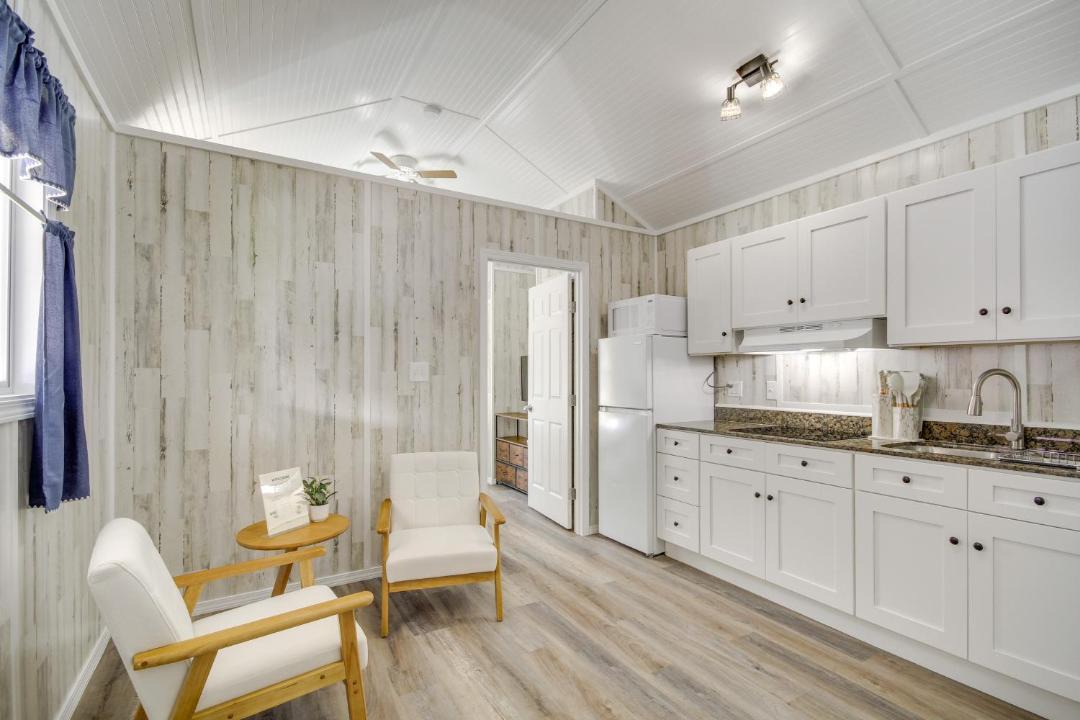 Photo of Kitchen in Picayune