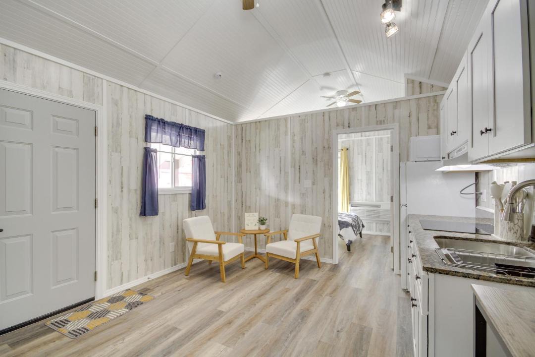 Photo of Kitchen in Picayune