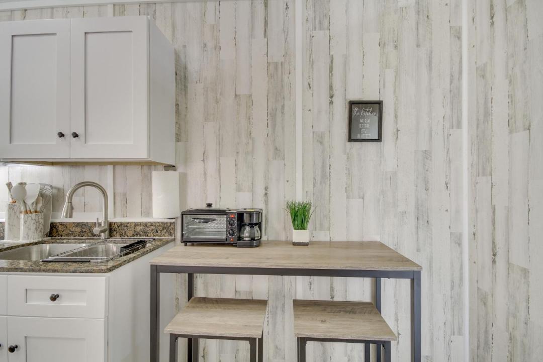 Photo of Kitchen in Picayune