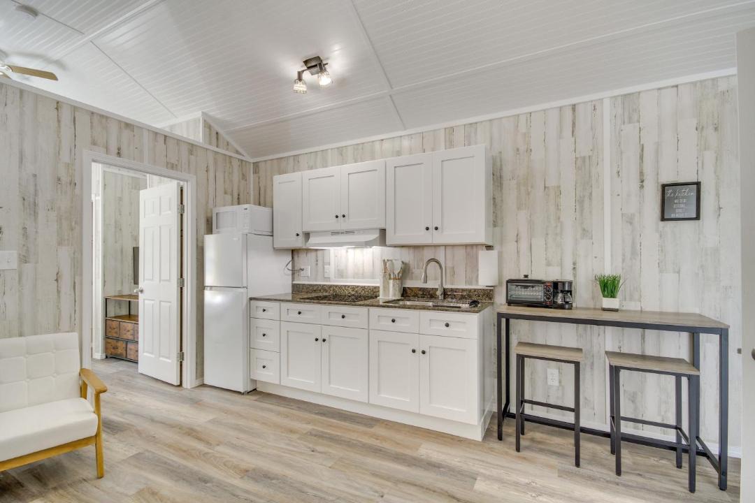 Photo of Kitchen in Picayune