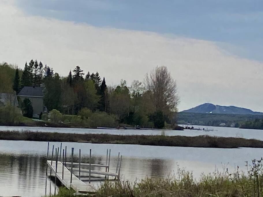 Photo of Others in Les Etchemins Regional County Municipality