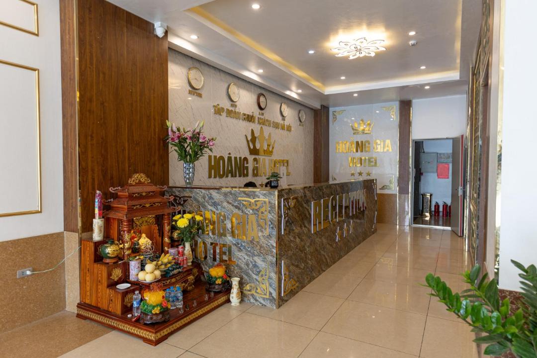 Photo of Others in Dong Anh