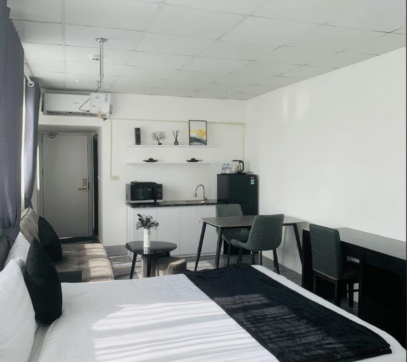 Photo of Bedroom in Đien Bien